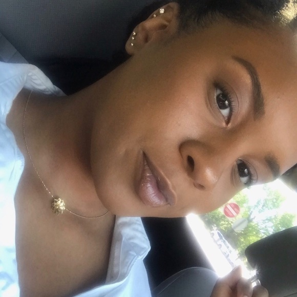 Meet your Posher, Coffy - Picture 2 of 3